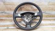 Lenkrad Honda Jazz II (GD, GE)