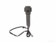 Gurtschloss Jeep Grand Cherokee IV (WK, WK2) 1VL12DX9AC