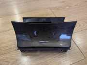 Aschenbecher MERCEDES-BENZ E (W211) E 280 CDI (211.020) A2116802852