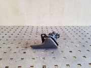 Türöffner innen rechts hinten VW Crafter 30-50 Fahrgestell (2F) A9067600261