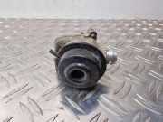AGR-Ventil MERCEDES-BENZ A (W168) A 170 CDI (168.008) A0021404460
