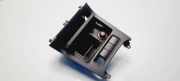 Aschenbecher VW GOLF PLUS (5M1, 521) 1.6 1K0863475F