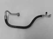 Klimaleitung BMW 3 (F30, F80) 318 d 9212232