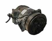 Kondensatpumpe Klimaanalge NISSAN QASHQAI II (J11, J11_) 1.6 dCi 92600BB6CA