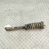 Stoßdämpfer vorne rechts JAGUAR XK Coupe (X150) 5.0 V8 6W83-18045-AA