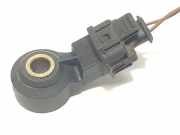 Klopfsensor OPEL CORSA B (73_, 78_, 79_) 1.0 i 12V 0261231120