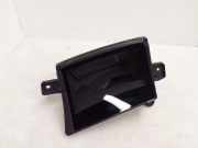 Head-Up-Display BMW iX1 (U11 BEV) xDrive 30 5B40C62