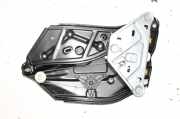 Heckscheibenheber hinten links MERCEDES-BENZ E Coupe (C238) E 220 d (238.314) A2386700100