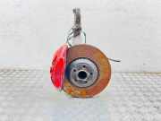 Radnaben vorne rechts MERCEDES-BENZ S (W222, V222, X222) S 350 BlueTEC / d (222.132, 222.032, 222.123) 2222001