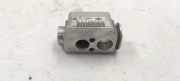 A/C Conditioner Expansion Valve BMW 3 Coupe (E92) 320 i R134A