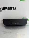 Nottaste MERCEDES-BENZ VITO Furgon (W447) 114 CDI (447.601, 447.603, 447.605) 4479051401