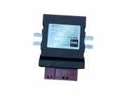 Kraftstoffpumpensteuerung (EKPS) BMW 5 (F10) 530 d 16147426095