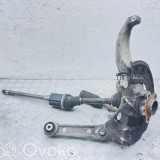 BAUSATZ FÜR VORDERRADAUFHÄNGUNG BMW 5 (G30) 530 d xDrive