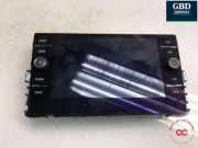 Display VW Passat B8 Variant (3G) 5NN919605B