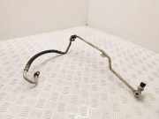 Klimaleitung OPEL VIVARO Furgon 1.6 CDTI 924903875R