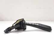 Wischergriff SEAT ALTEA (5P1) 2.0 FSI 1K0953513A