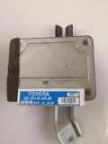 ABS Steuergerät TOYOTA LAND CRUISER 90 (_J9_) 3.0 TD (KZJ90_, KZJ95_) 0A21