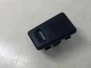 Other Dashboard Parts FORD GALAXY (WGR) 1.9 TDI 7M5858179