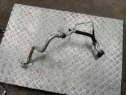 Klimaleitung OPEL ASTRA K 1.6 CDTi 95422880