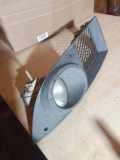 Nebelscheinwerfer links vorne Fiat Doblo Van (119, 223) 38660748A