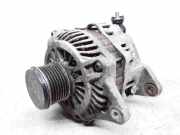 Lichtmaschine Subaru Legacy IV Station Wagon (BL/BP/BPS) A35G4381
