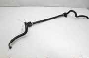 Stabilisator vorne Mazda CX-7 (ER)