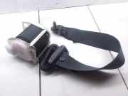 Sicherheitsgurt hinten rechts NISSAN ALMERA II Hatchback (N16) 1.5 dCi 88844BM405
