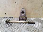 Dichtung für Düsenhalter Toyota Corolla Verso (E12J1)