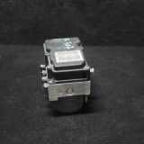 ABS Hydraulikblock PEUGEOT 307 (3A/C) 1.6 HDi 110 0265800395 9659457180