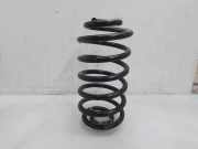 Fahrwerksfeder hinten rechts OPEL ZAFIRA A (F75_) 2.2 DTI 16V