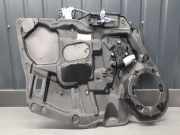 Fensterheber links vorne Mazda 6 (GG) GJ6A5997X