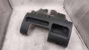 Armaturenbrett Verkleidung unten AUDI A4 Avant (8D5, B5) 1.9 TDI 8D1863075