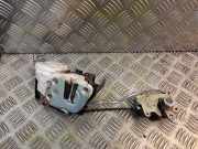 Türschloss rechts vorne Mitsubishi Pajero III (V6, V7)