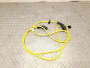 Battery Charging Cable SKODA ENYAQ iV SUV (5AC, 5AZ) 50 1EA971639M