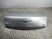 Kofferraumdeckel CHRYSLER 300 C Touring (LX) 3.0 CRD