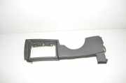 Armaturenbrett Verkleidung BMW 2 Gran Tourer (F46) 220 d xDrive 9316707 51459316707