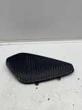 Gitter vorne unten PEUGEOT 5008 II (MC, MJ, MR, M4) 1.5 BlueHDi 9836831877