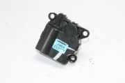 Regelventile für Innenraumheizung KIA CEE'D (JD) 1.6 CRDi 128 D332-ATBAA02