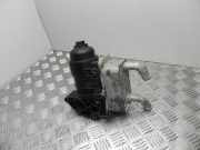 Ölfiltergehäuse Kia Sorento II (XM) 264102F020