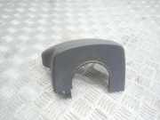 Lenkmechanismus Verkleidung CITROËN C3 Picasso 1.6 HDI 90 96830380