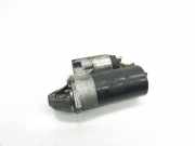 Anlasser Mercedes-Benz A-Klasse (W169) A0051517401