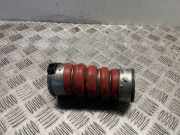 Teilepaket Sonstiges BMW X5 (E70) 7807987