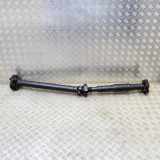 Kardanwelle BMW X3 (G01, F97) xDrive 30d 8627576 8680377