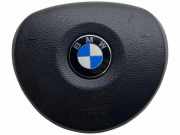 Lenkrad Airbag BMW 3 Cabrio (E93) 320 d 3051642