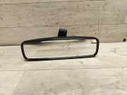 Innenspiegel NISSAN MICRA III (K12) 1.2 16V 4413947816