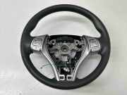 Lenkrad Nissan Pulsar (C13) 34216879A