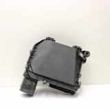 Luftfilterkasten MERCEDES-BENZ S (W222, V222, X222) S 400 (222.165) A2760903801