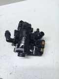 Thermostat BMW X1 (F48) xDrive 20 d 8631943