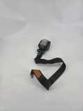 Sicherheitsgurt vorne links AUDI 100 (44, 44Q, C3) 2.2 N10763