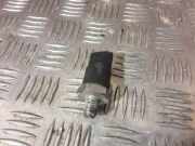 Kraftstoffdrucksensor RENAULT LAGUNA II Grandtour (KG0/1_) 1.9 dCi (KG1V) 0281002405